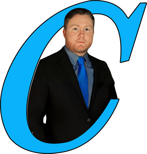 Crowe Law LLC in Morgantown, WV (2)