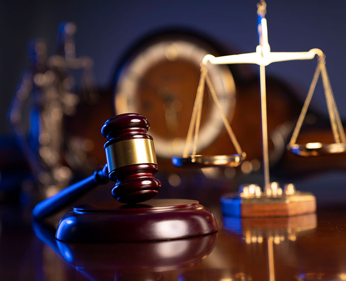 Crowe Law LLC in Morgantown, WV (4)