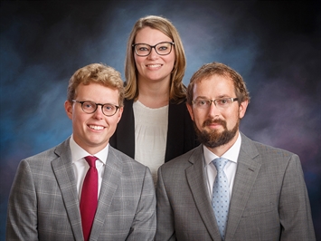 The Wurster Group - Ameriprise Financial Services, LLC in Piqua, OH (2)