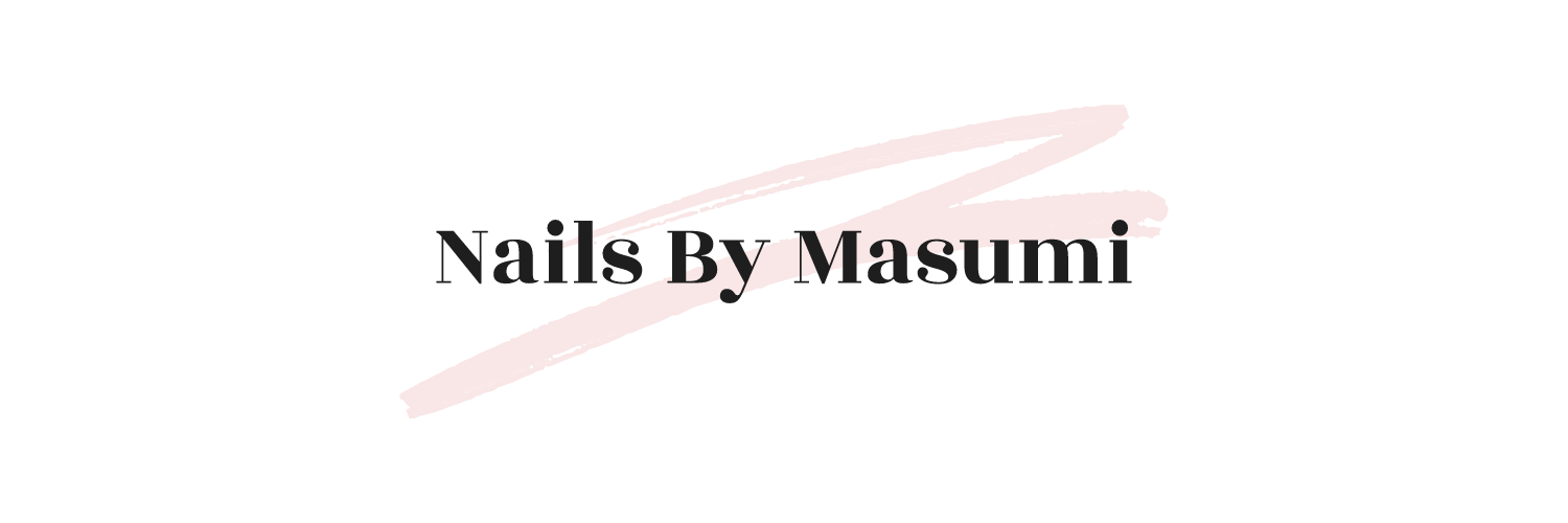 Nails By Masumi in Alexandria, VA