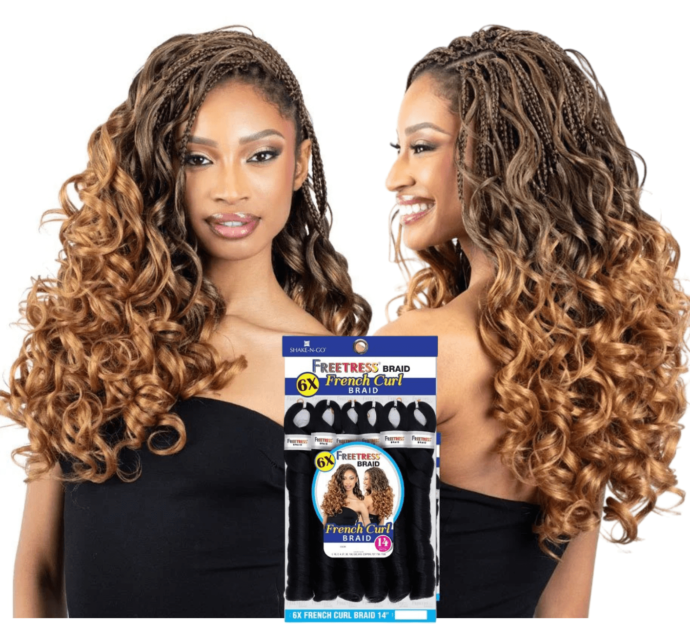 Beauty Exchange Beauty Supply in Maple Heights, OH (3)