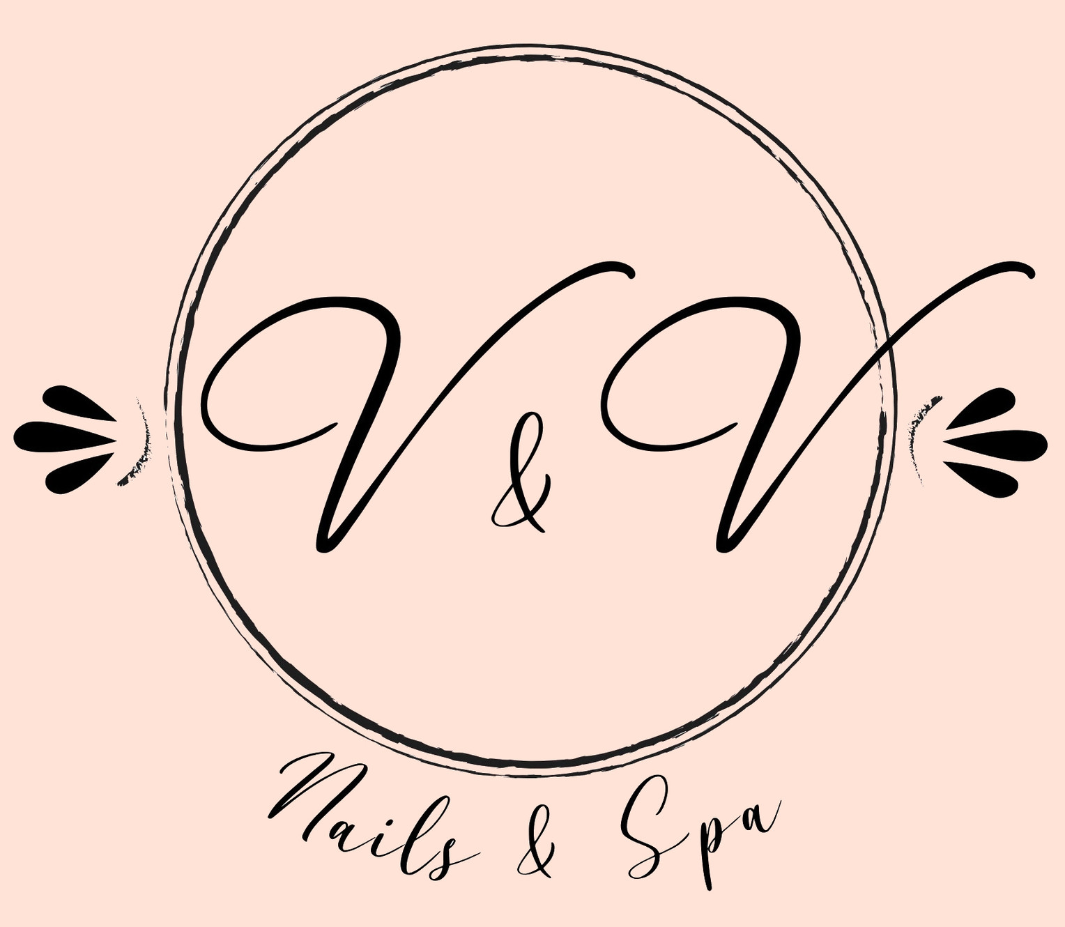 V&V Nails Spa in Schnecksville, PA
