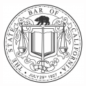MrsDemeanor.com a DBA of the Law Office of Jansi Muradyan Duarte APC in La Cañada Flintridge, CA (2)