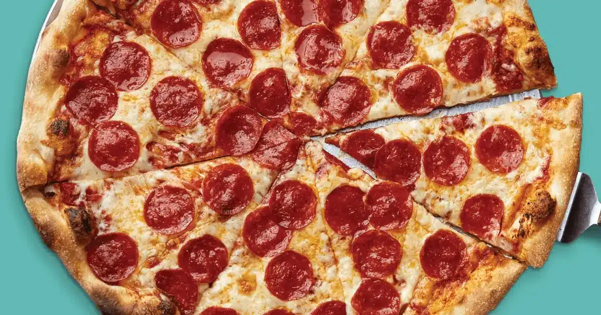 Johnny's New York Style Pizza in West Point, GA (4)