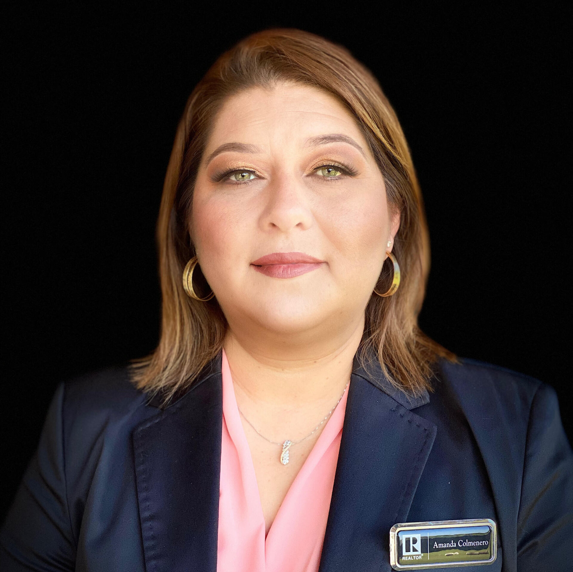 Coastal Country Real Estate | SHARI KIRK in Sinton, TX