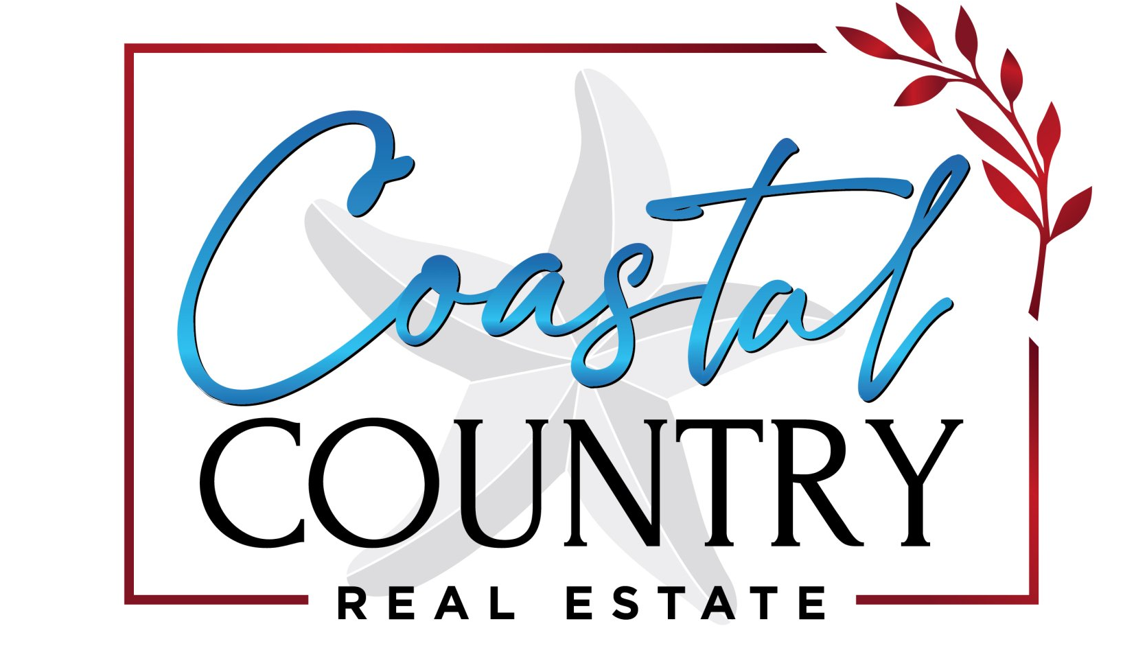 Coastal Country Real Estate | SHARI KIRK in Sinton, TX (2)
