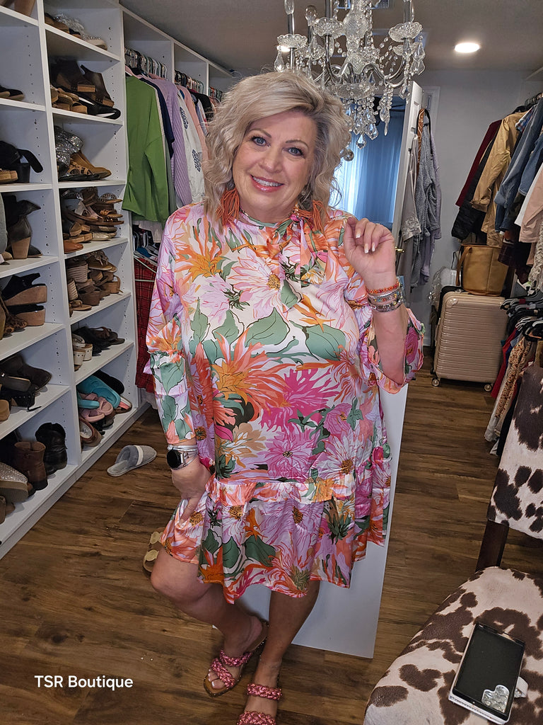 TSR Boutique in Adel, GA (2)