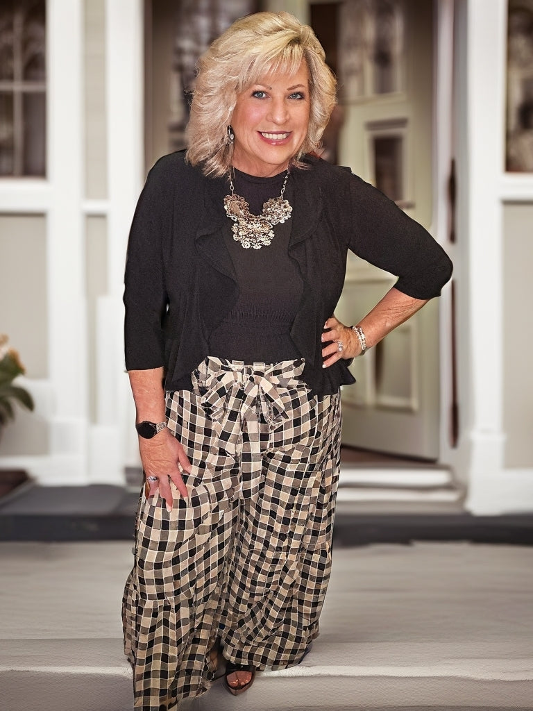 TSR Boutique in Adel, GA (6)