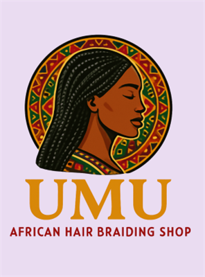 Umu African Hair Braiding in Charlotte, NC (2)