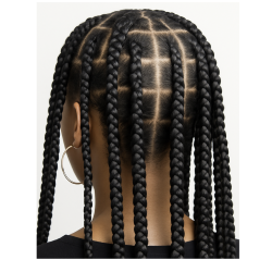 Umu African Hair Braiding in Charlotte, NC (3)
