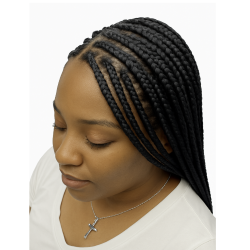 Umu African Hair Braiding in Charlotte, NC (4)
