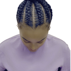 Umu African Hair Braiding in Charlotte, NC (5)