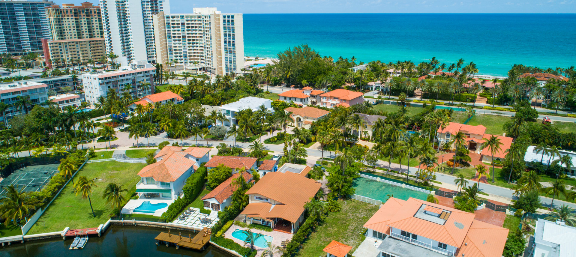Lakay Realty in Miami, FL