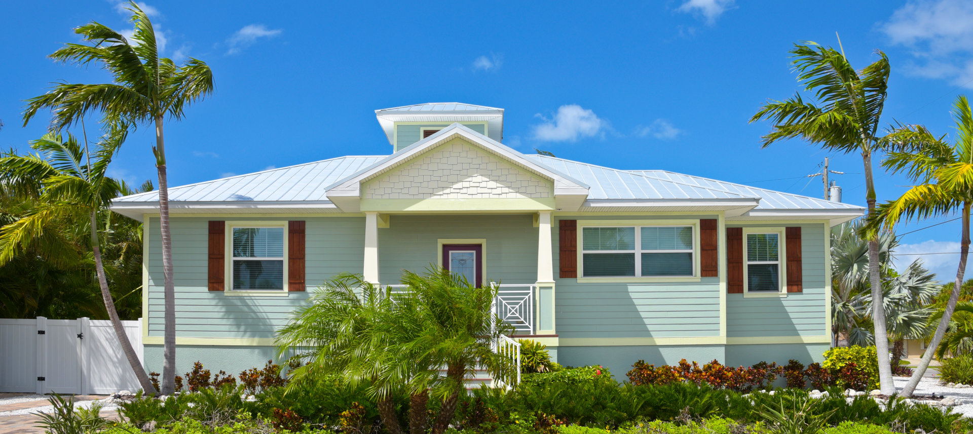 Lakay Realty in Miami, FL (2)