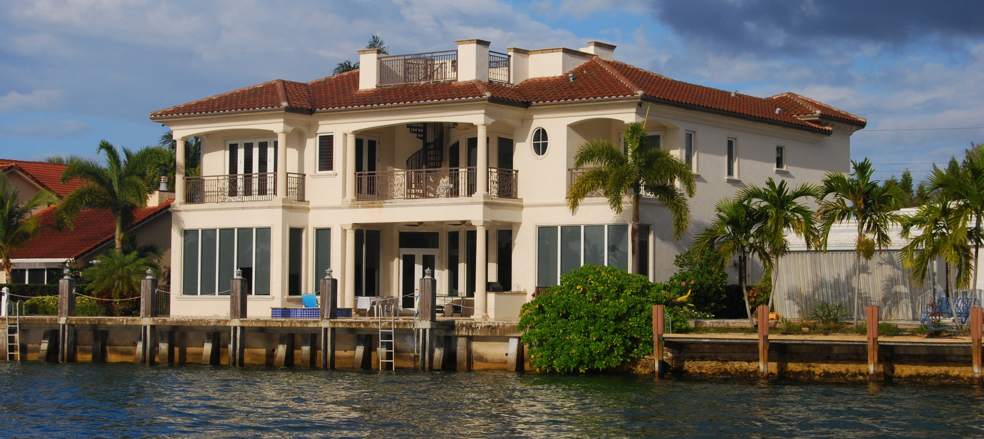 Lakay Realty in Miami, FL (3)