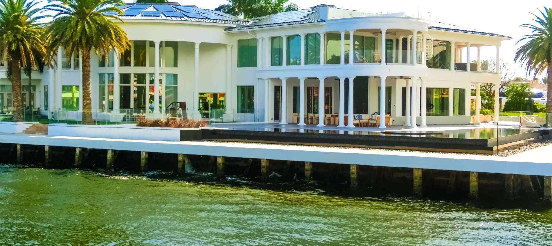 Lakay Realty in Miami, FL (4)