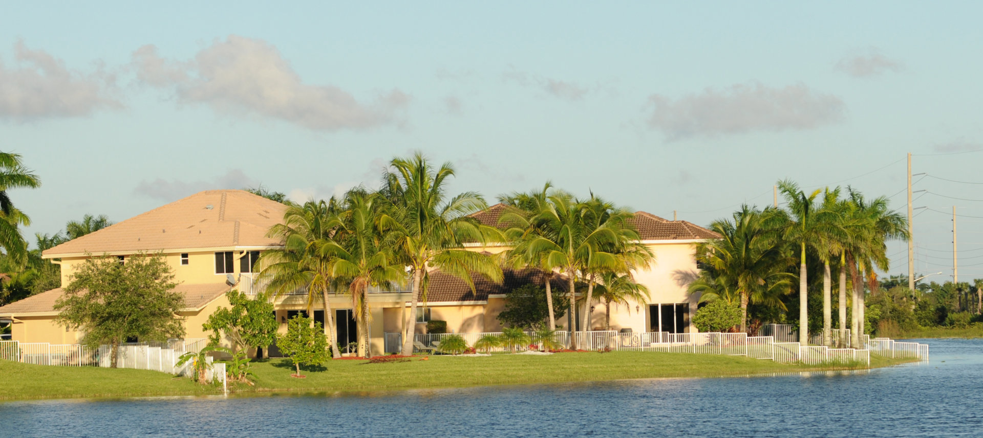 Lakay Realty in Miami, FL (5)