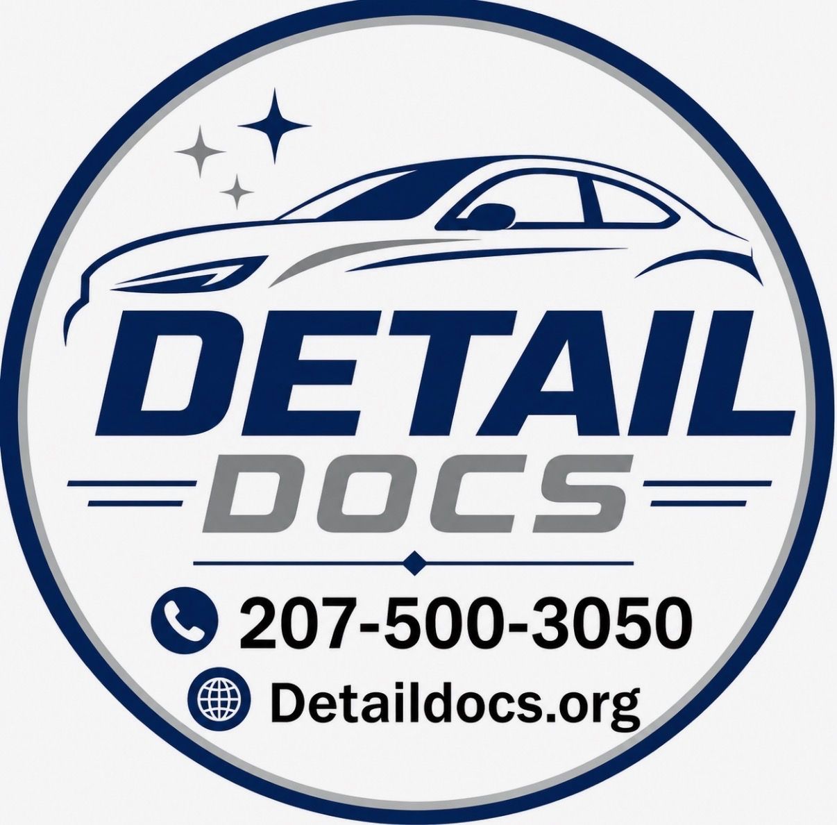 Detail Docs LLC in Jonesboro, GA (5)
