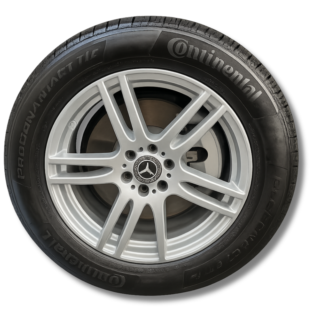 MVP Auto Detailing in Tampa, FL