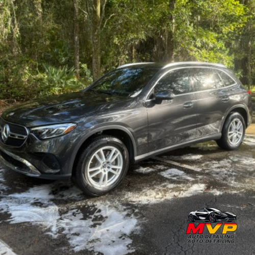 MVP Auto Detailing in Tampa, FL (3)