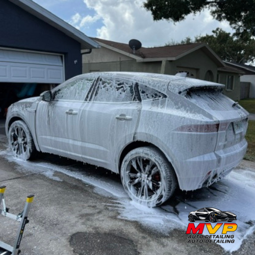MVP Auto Detailing in Tampa, FL (4)