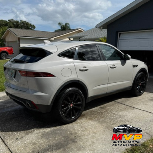 MVP Auto Detailing in Tampa, FL (5)