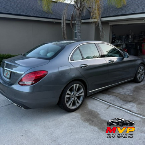 MVP Auto Detailing in Tampa, FL (6)