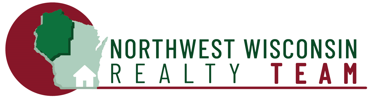 Northwest Wisconsin Realty Team in Hayward, WI (2)