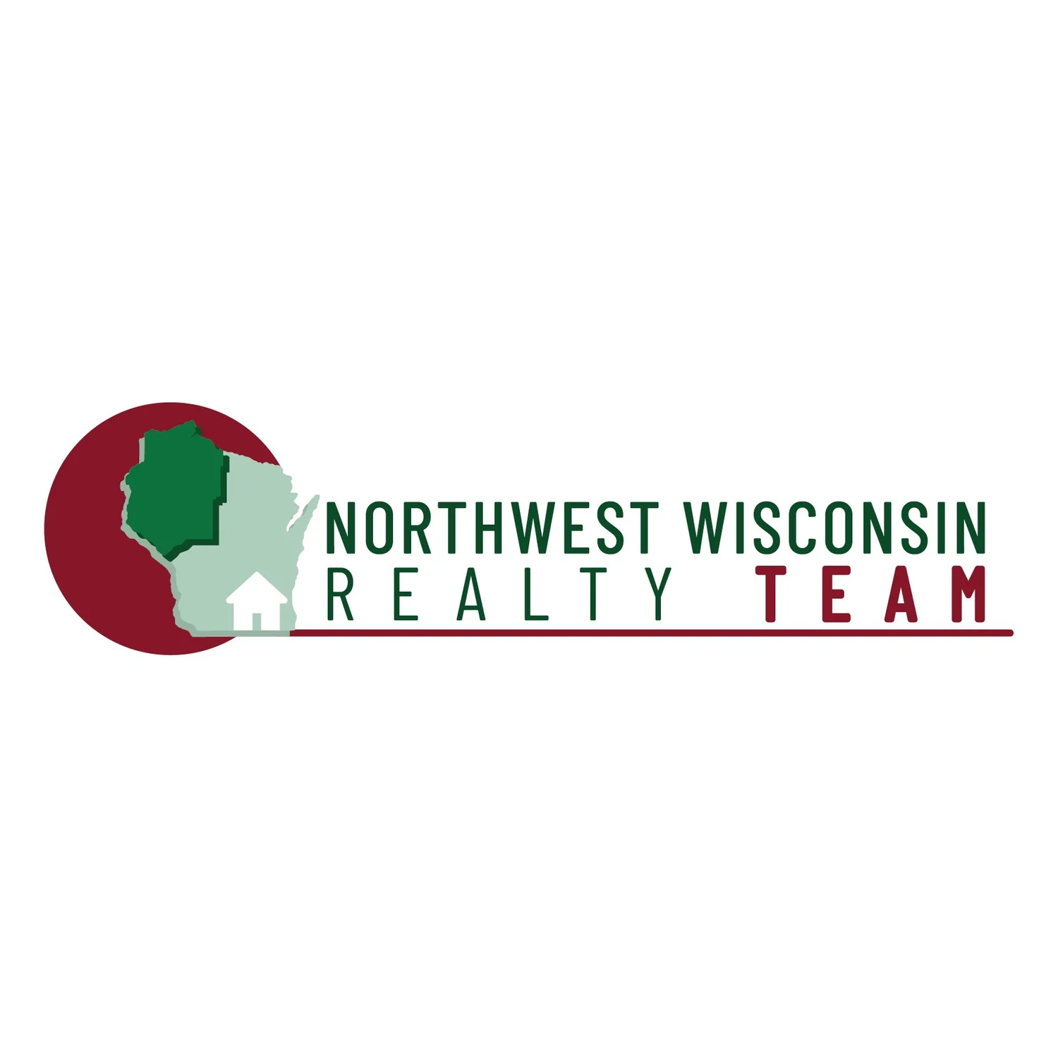 Northwest Wisconsin Realty Team in Hayward, WI (3)