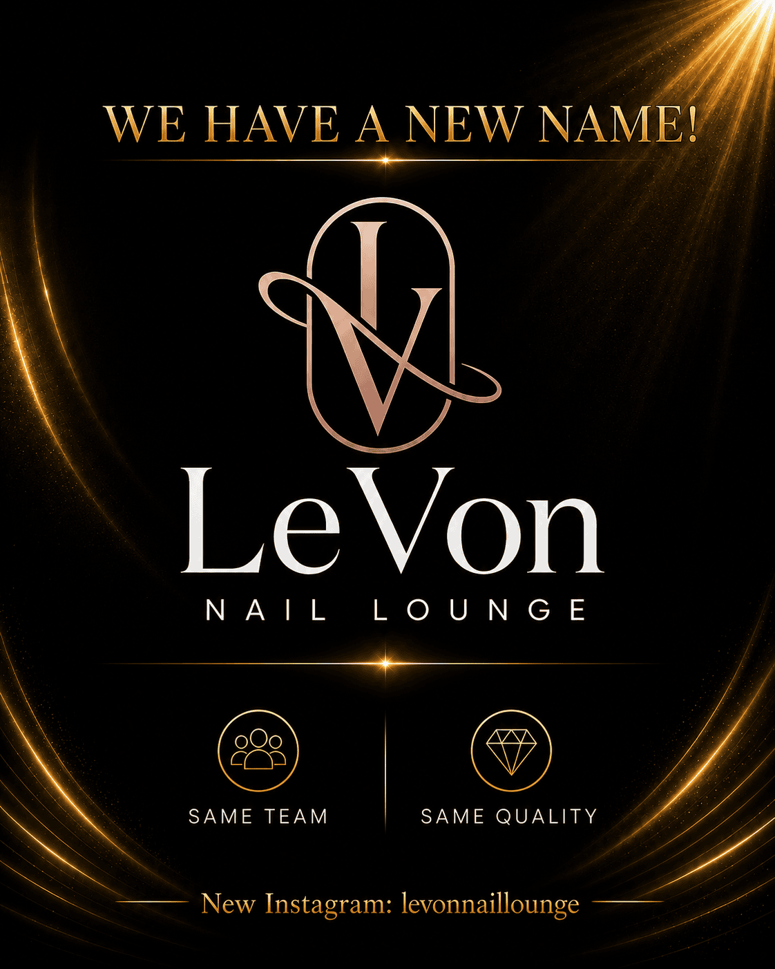 Zen Nail Lounge - Upland in Upland, CA (2)