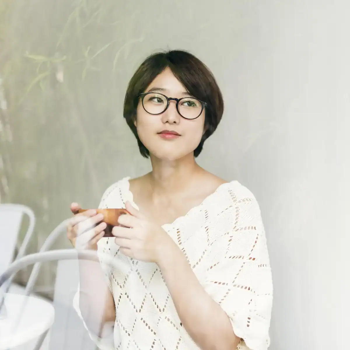 Zen Nail Lounge - Upland in Upland, CA (4)