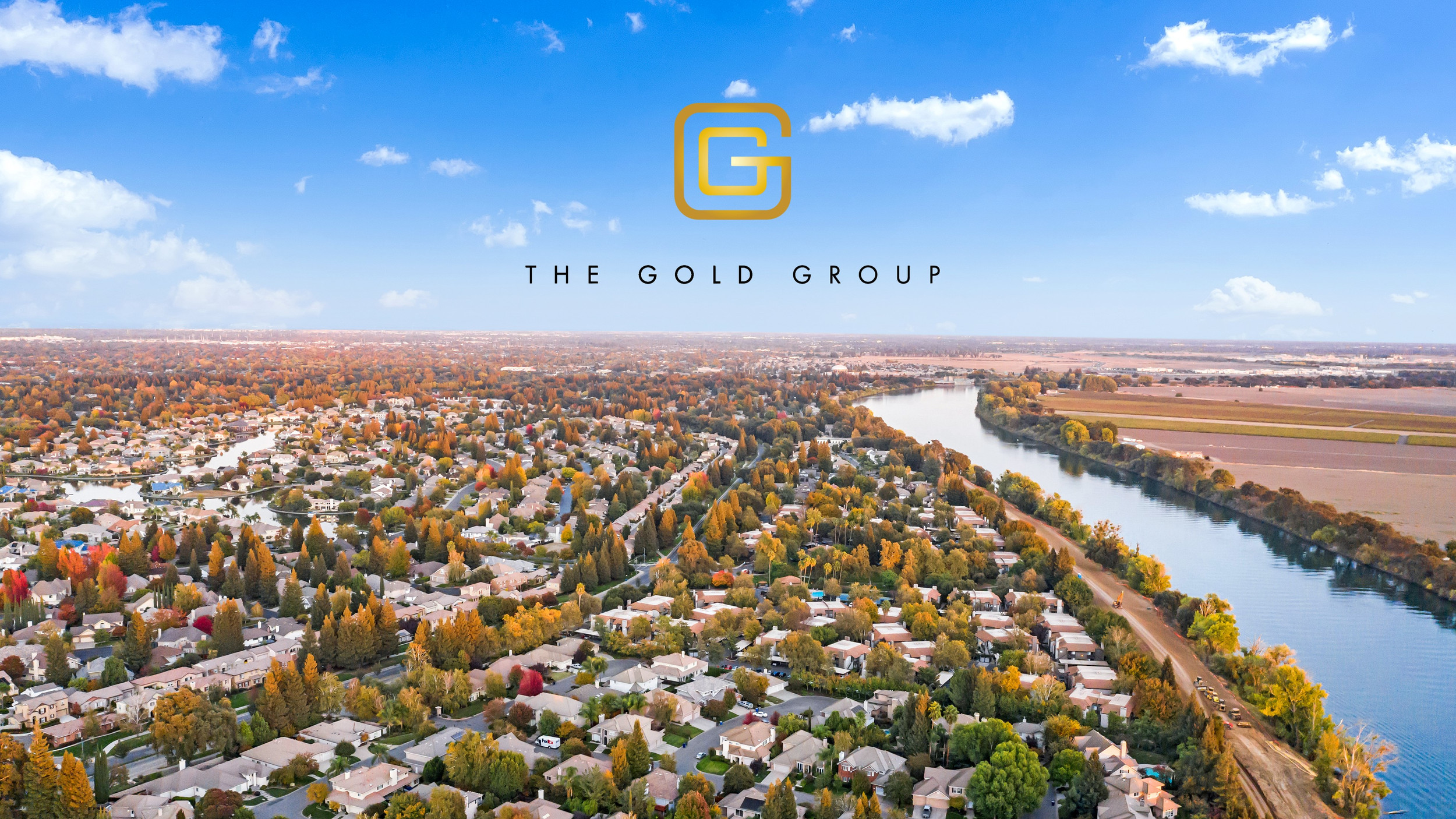 The Gold Group Real Estate in Elk Grove, CA