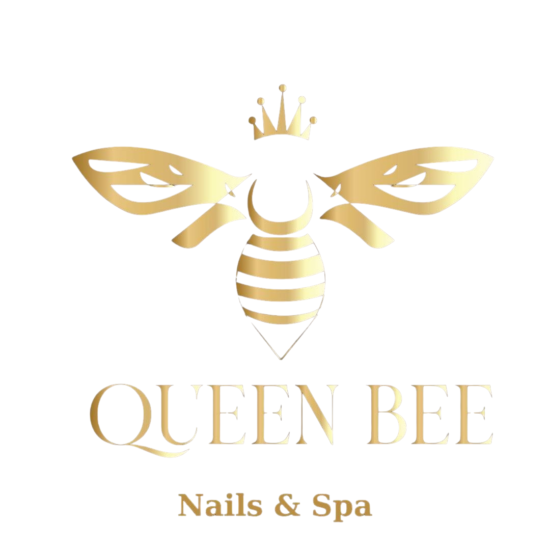 Queen Bee Nails Spa & Lash in Riverbank, CA (2)