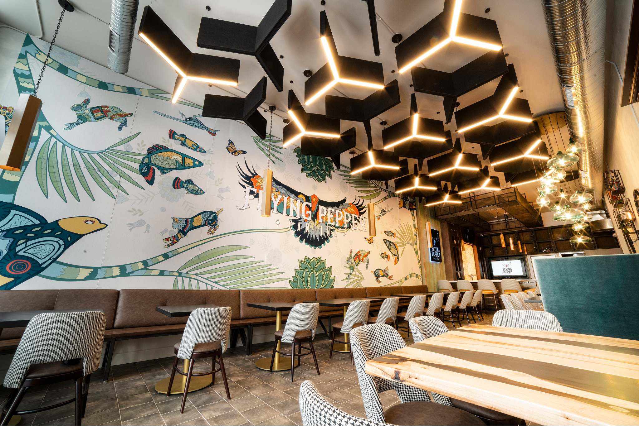 Revival Design Collective in Coldwater, OH (2)