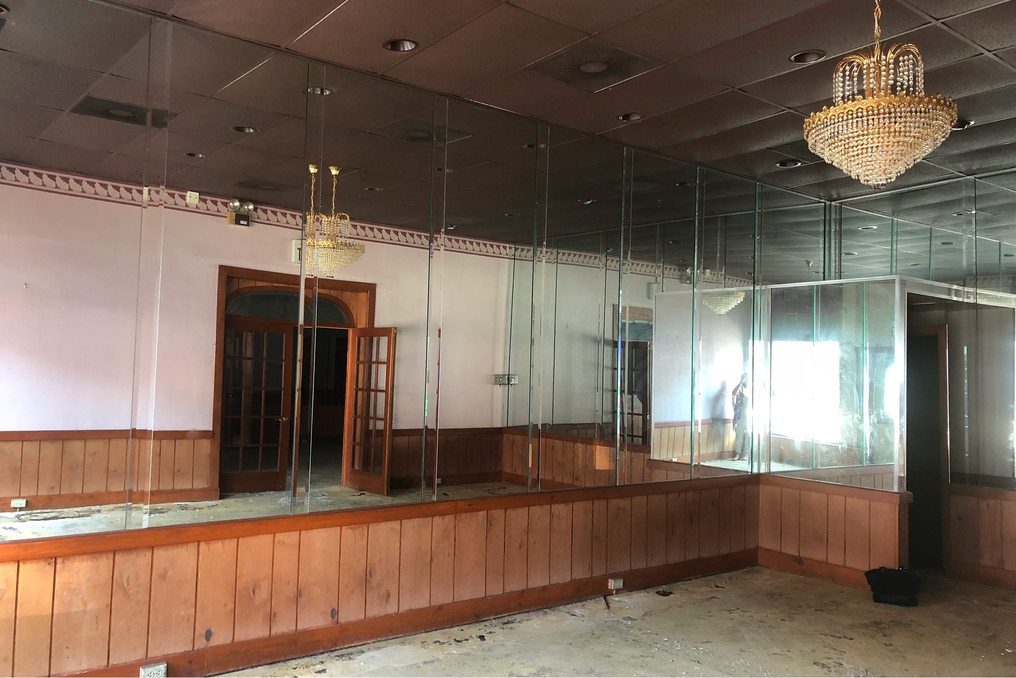 Revival Design Collective in Coldwater, OH (4)