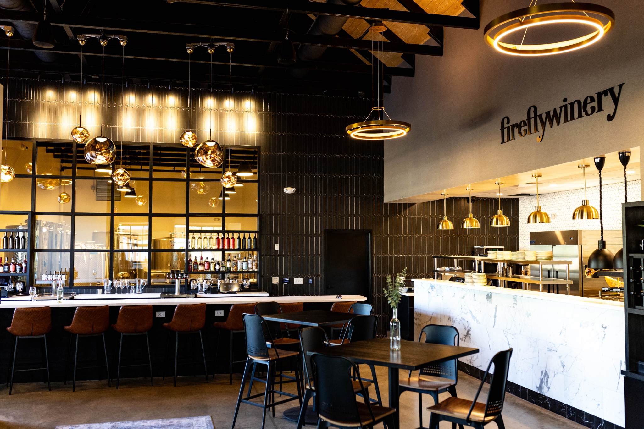 Revival Design Collective in Coldwater, OH (5)