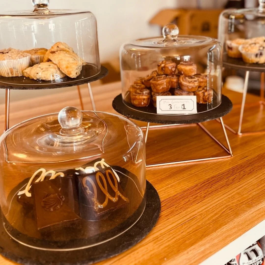 Maybelle's on Main in Stanardsville, VA (4)