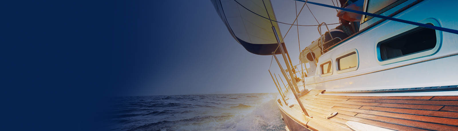 Crowley Wechsler & Associates LLC in Beaufort, SC (6)