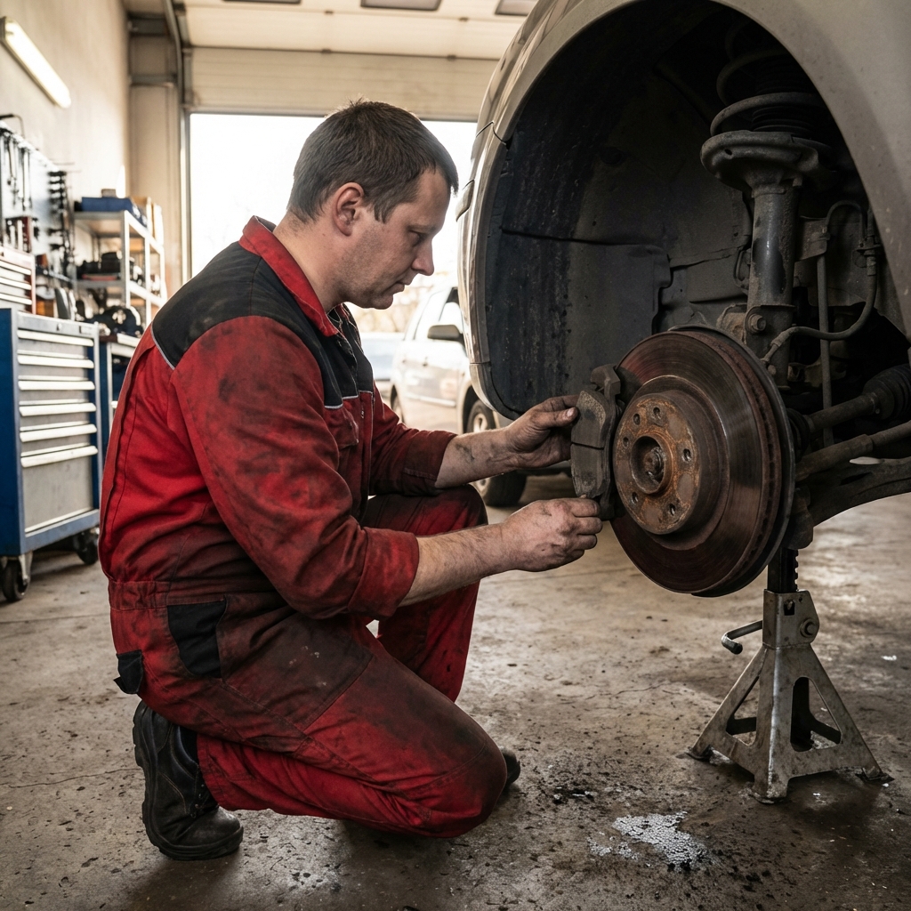Dick’s Tire Service in Monahans, TX (4)