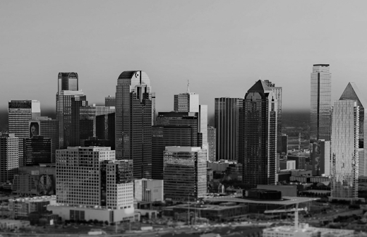McCormick Law Firm in Euless, TX