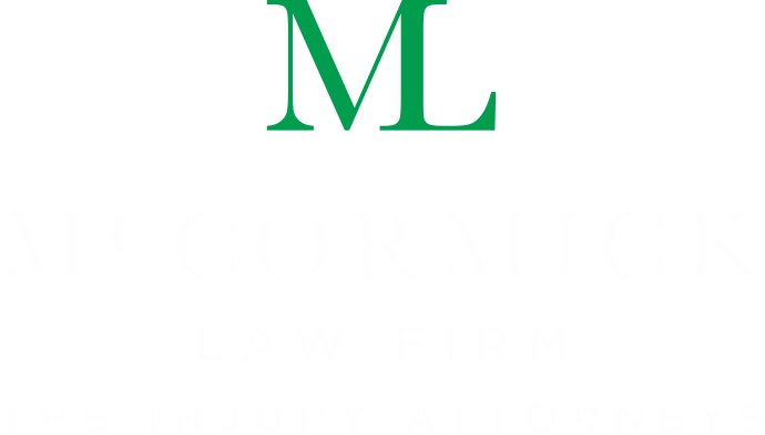 McCormick Law Firm in Euless, TX (3)