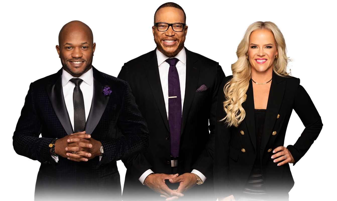 Stewart Miller Simmons Trial Attorneys in Atlanta, GA