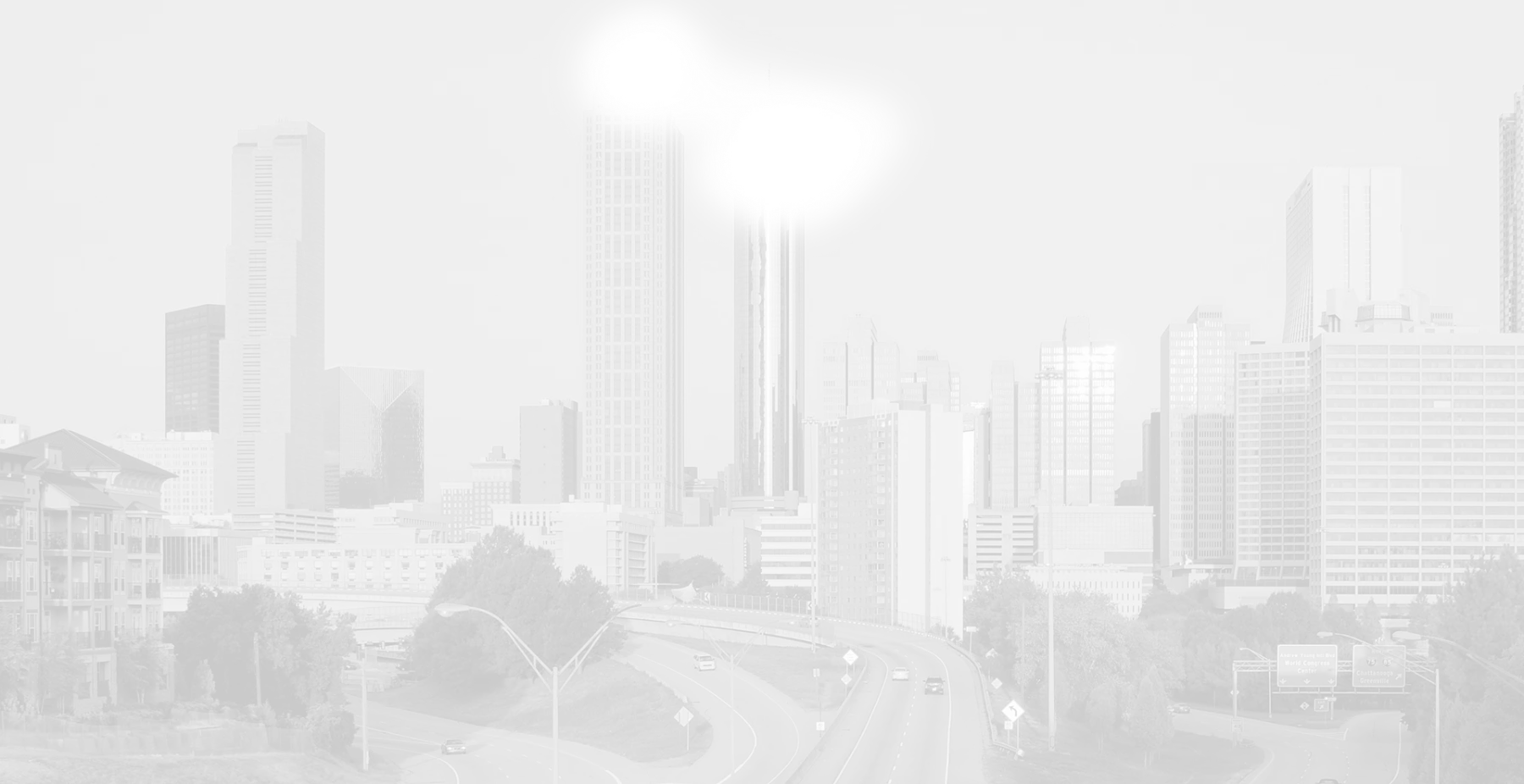 Stewart Miller Simmons Trial Attorneys in Atlanta, GA (2)
