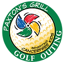 Paxton's Grill in Loveland, OH (4)