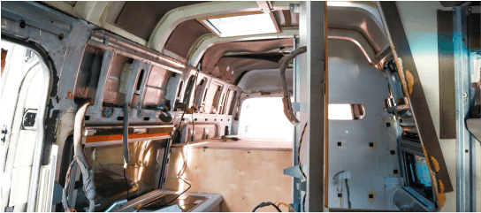 Reds' Rv Repair in Mission, TX (3)