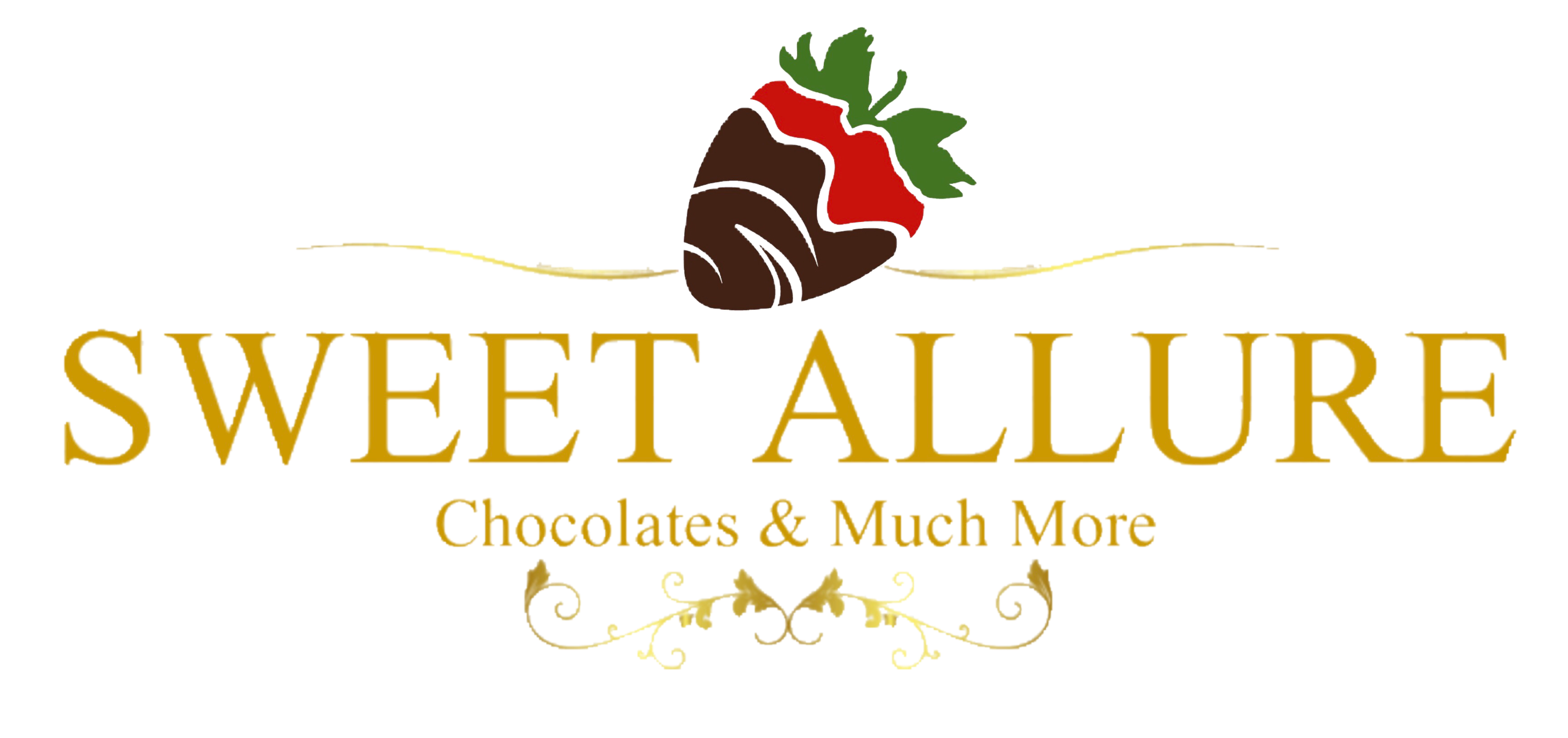 Sweet Allure in Perrysville, OH