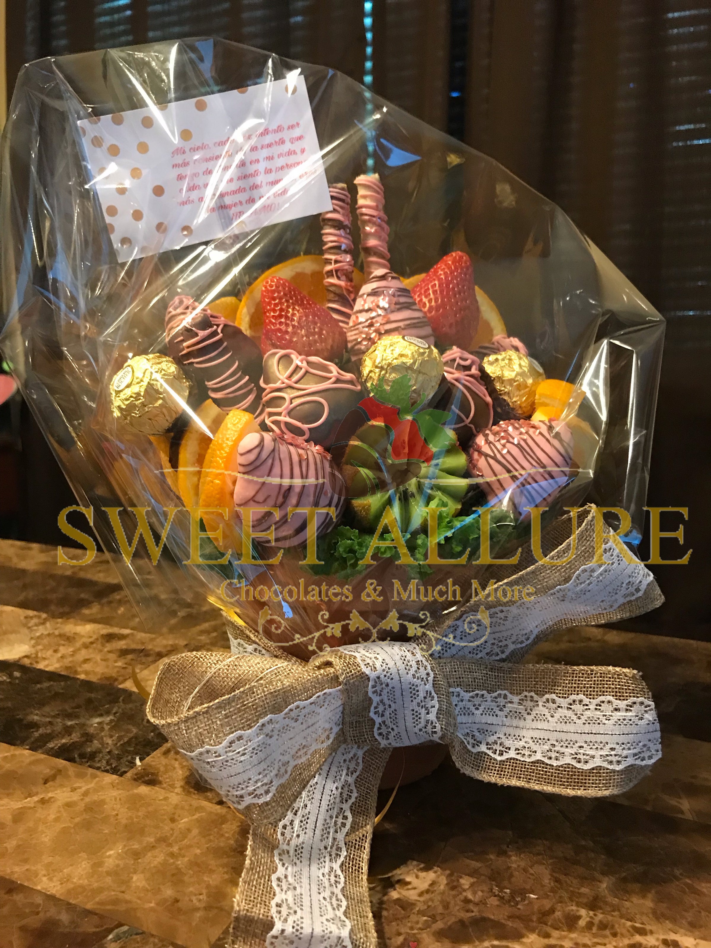 Sweet Allure in Perrysville, OH (2)