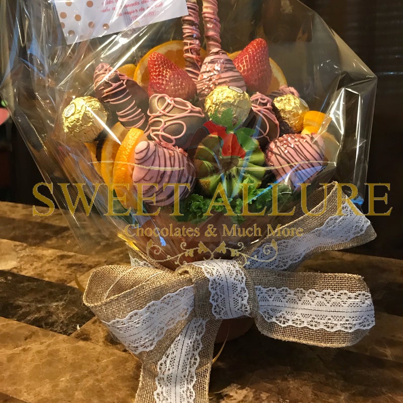 Sweet Allure in Perrysville, OH (4)