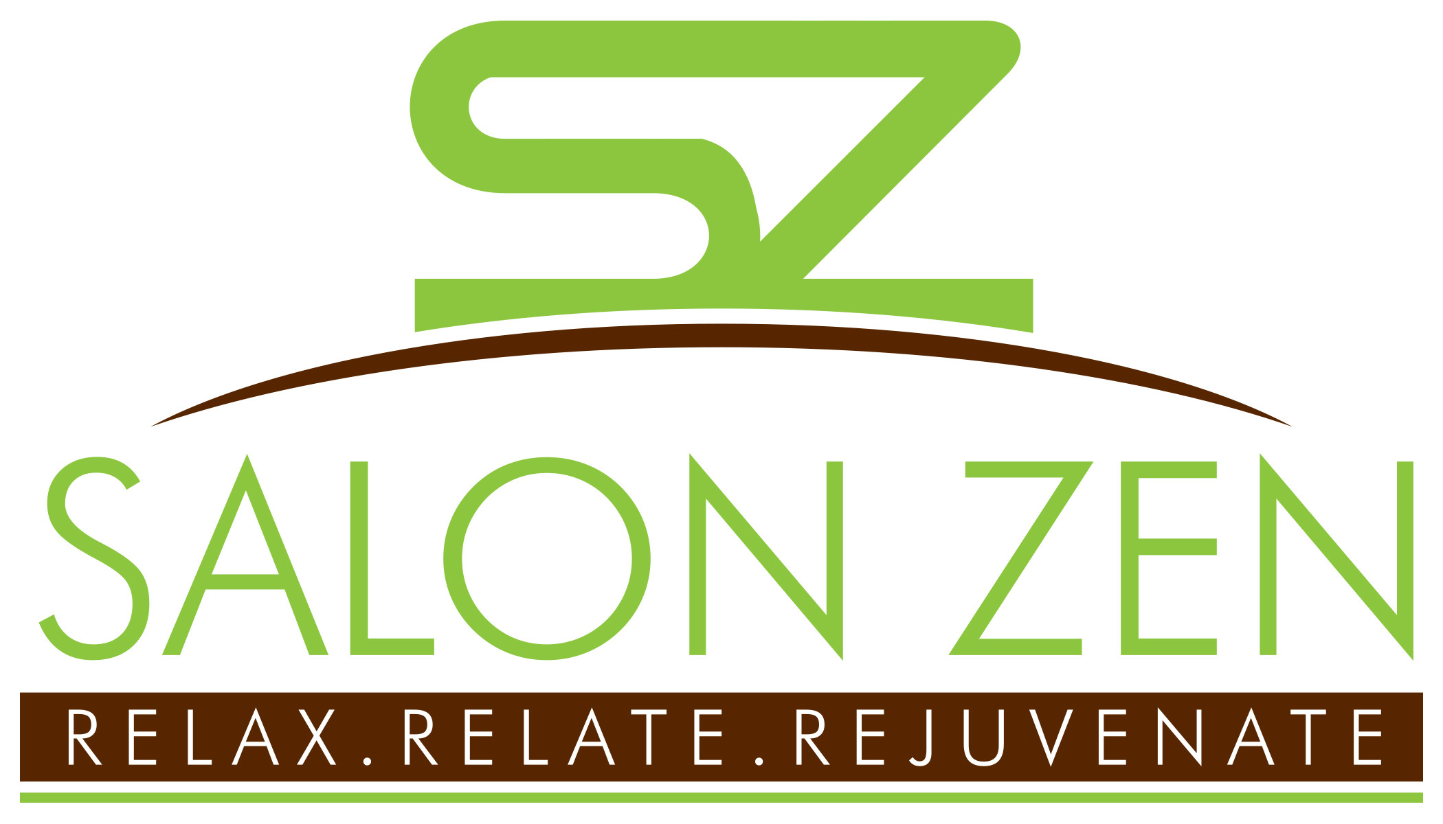 Salon Zen in Charlotte, NC (2)