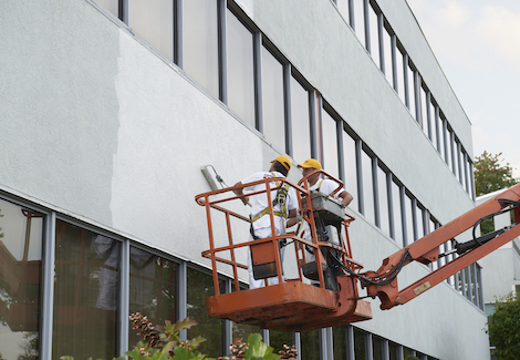 CertaPro Painters of NE Wisconsin in De Pere, WI (3)